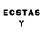 Codein Purple Drank LaSeleccionArgentina