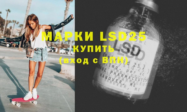 apvp Верея