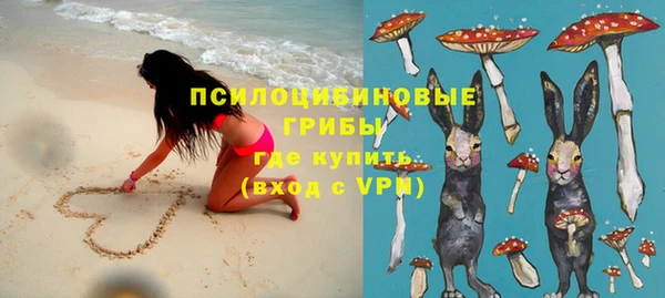 ALPHA PVP Верхний Тагил